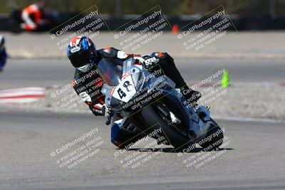 media/Mar-26-2023-Fastrack Riders (Sun) [[db2d0ebfec]]/Group 1/11am (Turn 8)/